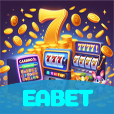 EABET:Jogue poker e vença como um verdadeiro campeão!