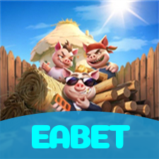 EABET:Jogue roleta, aposte no futebol e ganhe em grande estilo no cassino!
