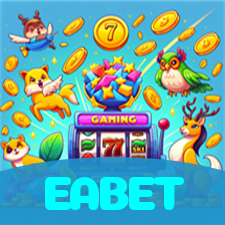 EABET:Jogue futebol online e conquiste as maiores vitórias de sua vida!