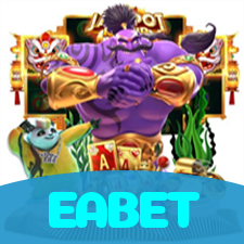 EABET:Aposte no futebol e ganhe prêmios fantásticos em blackjack e roleta!