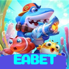 EABET：Apostas de futebol online para os verdadeiros fãs! Vença agora!