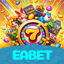 EABET：Jogue no melhor cassino online e descubra os maiores jackpots!