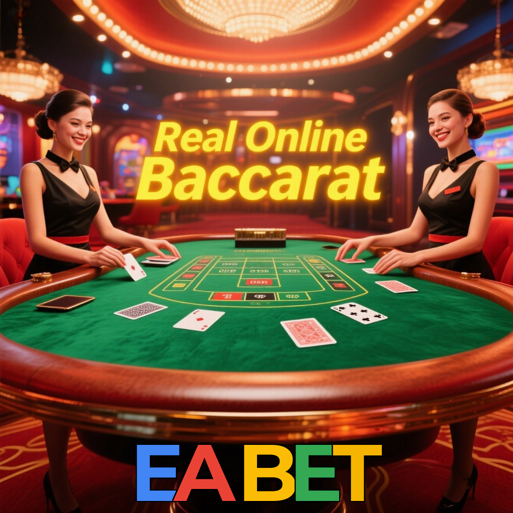 EABET:Jogue futebol online e leve para casa grandes vitórias!