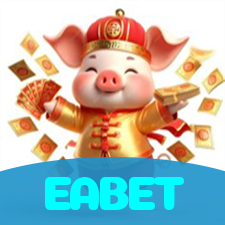 EABET：As melhores slots para você! Aposte e ganhe agora!