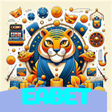 EABET:Aposte no futebol online e vença os maiores campeões!