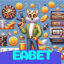 EABET:Aposte nas melhores slots e conquiste vitórias impressionantes!