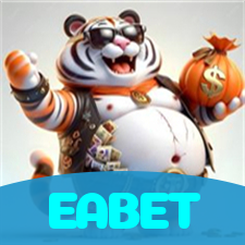 EABET:Aposte no futebol e conquiste prêmios em blackjack e roleta!