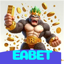EABET：Apostas ao vivo no futebol e prêmios em jogos como blackjack e roleta!
