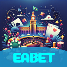 EABET:No futebol online, a cada aposta sua vitória está mais perto!