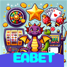 EABET：Sua vitória no futebol digital começa agora! Aposte nos melhores times!