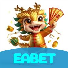 EABET:Jogue slots, aposte no futebol e conquiste prêmios incríveis!