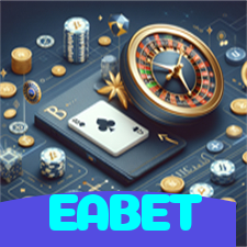 EABET:Aposte nas mesas de poker e mostre quem é o mestre das cartas!