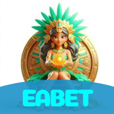 EABET:Aposte no futebol online e seja o maior vencedor de todos!