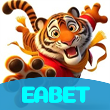 EABET:Aposte no futebol, jogue poker e conquiste vitórias épicas!