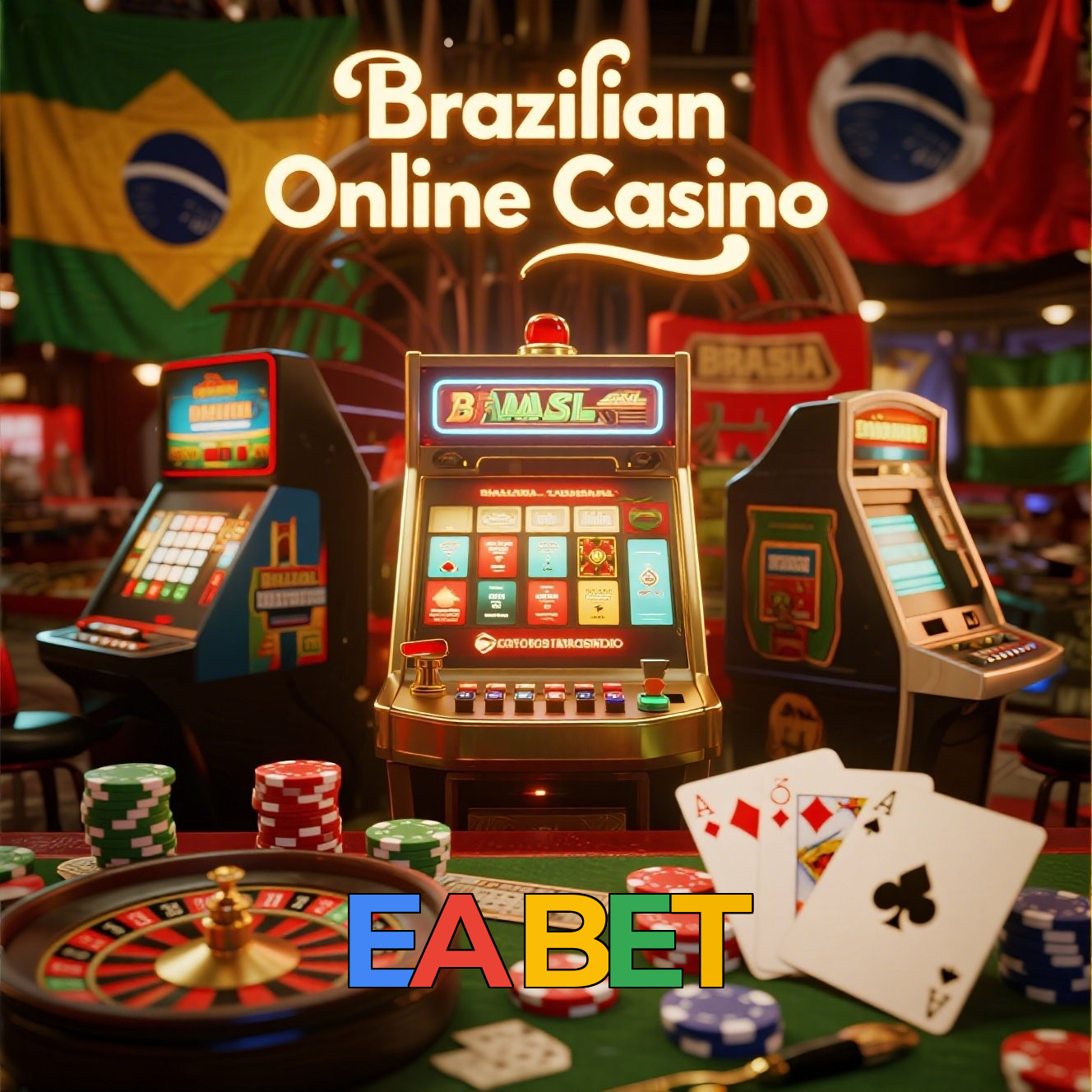 EABET:O futebol online é mais emocionante quando você está ganhando!