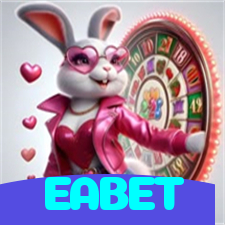 EABET：Aposte no futebol ao vivo e divirta-se com os jogos de cassino como blackjack!