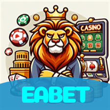EABET:Aposte no futebol online e vença como um campeão!
