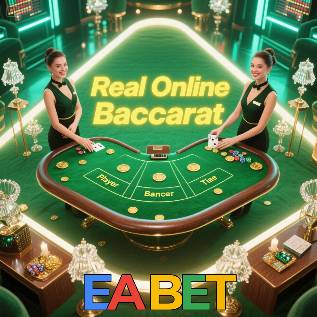 EABET:Onde sua sorte brilha com apostas no futebol e prêmios em roleta!