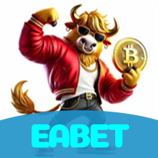 EABET:Jogue futebol online e prove que você é o melhor!