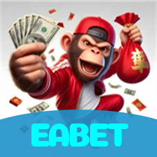 EABET:A sorte está na roleta! Aposte e vença agora mesmo!