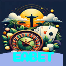 EABET:Em cada giro, uma vitória! Jogue nas melhores slots online!