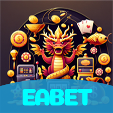 EABET：Apostas ao vivo no futebol e vitórias garantidas em roleta!