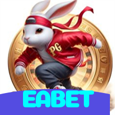 EABET：Jogue futebol digital e conquiste prêmios incríveis!