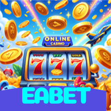EABET：Jogue poker no nosso cassino e mostre sua habilidade!