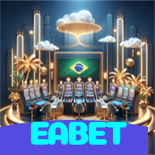 EABET:Apostas ao vivo no futebol e diversão garantida em blackjack e roleta!