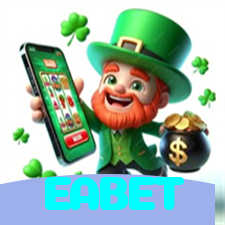 EABET:No cassino online mais confiável, aposte no futebol e jogue roleta!
