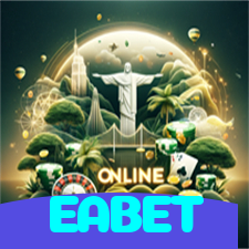 EABET:Jogue poker como um profissional e vença grandes desafios!