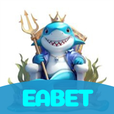 EABET:Jogue poker, aposte no futebol e ganhe prêmios incríveis em nosso cassino!