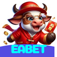 EABET:Jogue slots, aposte no futebol e conquiste vitórias épicas no cassino!