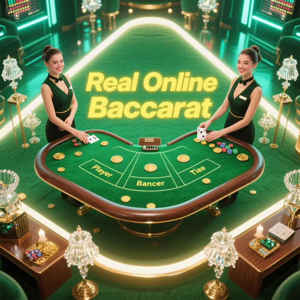 EABET:Entre na ação! Aposte nas slots e conquiste grandes vitórias!