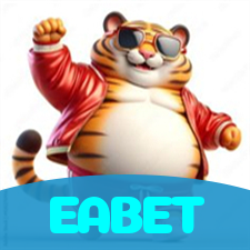 EABET:Jogue futebol online e experimente a emoção de ser vencedor!