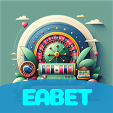 EABET：Jogue nas melhores slots e conquiste o jackpot dos seus sonhos!