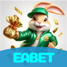 EABET：Aposte no futebol e jogue as melhores slots para grandes vitórias!