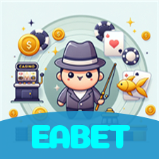 EABET:Jogue futebol online e ganhe grandes prêmios!