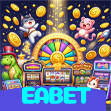 EABET:Aposte no seu time e ganhe prêmios incríveis com poker e roleta!
