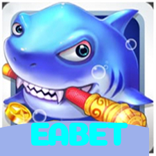 EABET：A melhor experiência de cassino e futebol online para você!