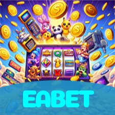 EABET:Jogue poker, aposte no futebol e tenha uma experiência incrível no cassino online!