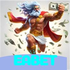 EABET：Ganhe na roleta e aposte no futebol no cassino online mais confiável!