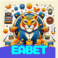 EABET：Jogue blackjack, roleta e aposte no futebol para vitórias emocionantes!