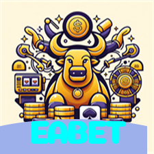 EABET:Seu time na vitória e os jackpots no cassino online te esperam!