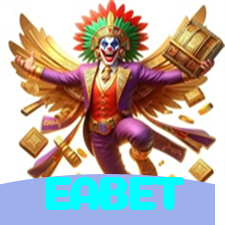 EABET：Jogue futebol online e tenha a chance de conquistar grandes recompensas!