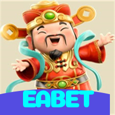 EABET：Jogue blackjack, aposte no futebol e conquiste grandes prêmios em nosso cassino!