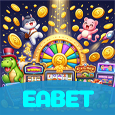 EABET:Jogue poker online e mostre que você é o mestre das cartas!