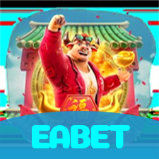 EABET:Apostas ao vivo no futebol e grandes prêmios em blackjack e roleta!