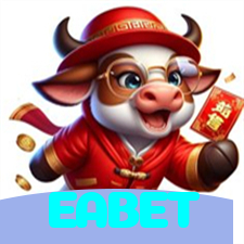EABET:Aposte no futebol digital e viva grandes vitórias!