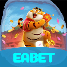 EABET:Jogue os melhores jogos de cassino como blackjack e roleta, e aposte no futebol!
